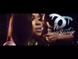 Video: Lami Phillips – So Amazing ft. Tiwa Savage